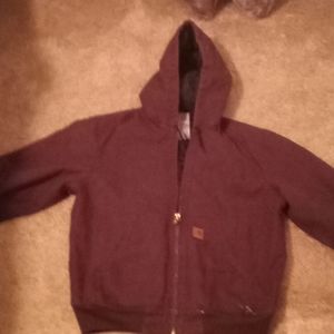 Carhartt